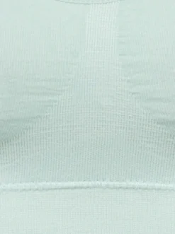 ONPMIRA-2 Ropa de baño