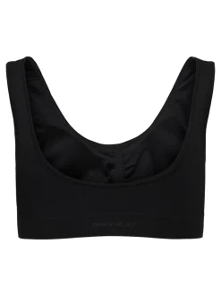 ONPMIRA-2 Ropa de baño