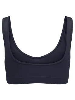 ONPMIRA-2 Ropa de baño