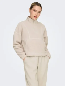 ONPMON Sudaderas