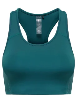 ONPMY-2 Ropa de baño