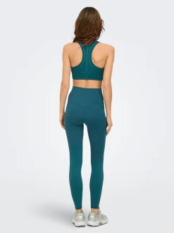 ONPMY-2 Ropa de baño