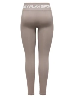 ONPNANNA Corte tight Mallas deportivas