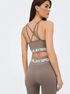 ONPNANNA-1 Ropa de baño