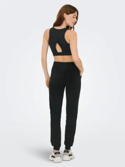 ONPNEWPOSH-2 Ropa de baño