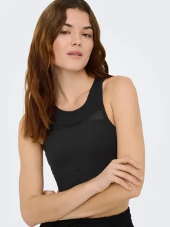 ONPNEWPOSH-2 Ropa de baño