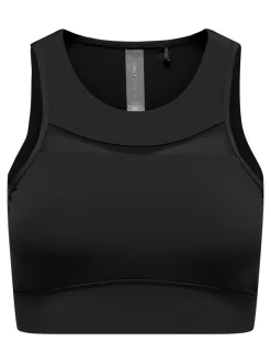 ONPNEWPOSH-2 Ropa de baño