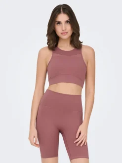 ONPNEWPOSH-2 Ropa de baño