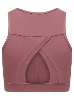 ONPNEWPOSH-2 Ropa de baño