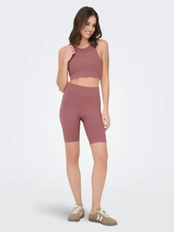ONPNEWPOSH-2 Ropa de baño