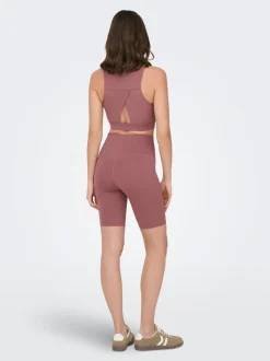 ONPNEWPOSH-2 Ropa de baño