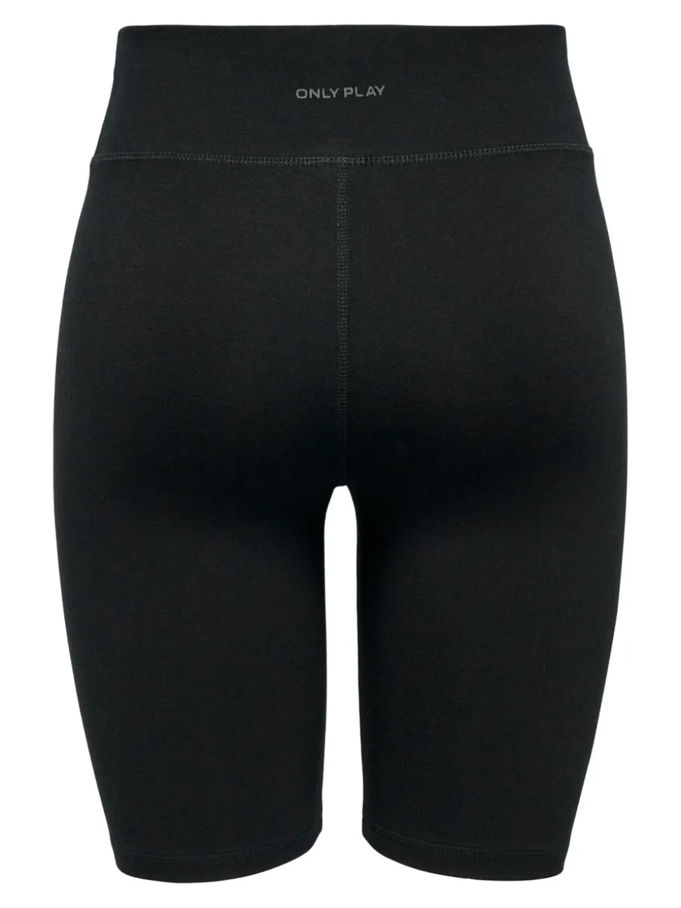 ONPNOON Cintura alta Corte slim Shorts de ciudad
