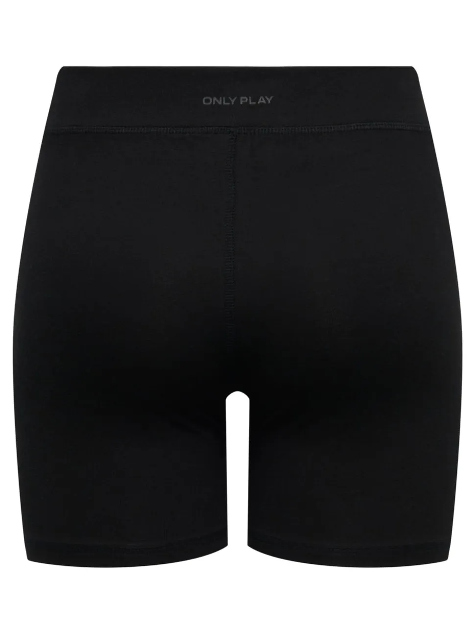 ONPNOON Cintura media Corte slim Shorts