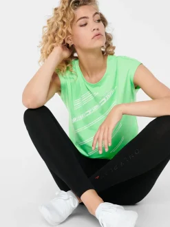 ONPNOON Corte slim Leggings
