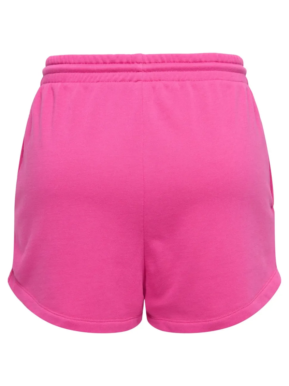 ONPPETA Cintura alta Corte loose Shorts