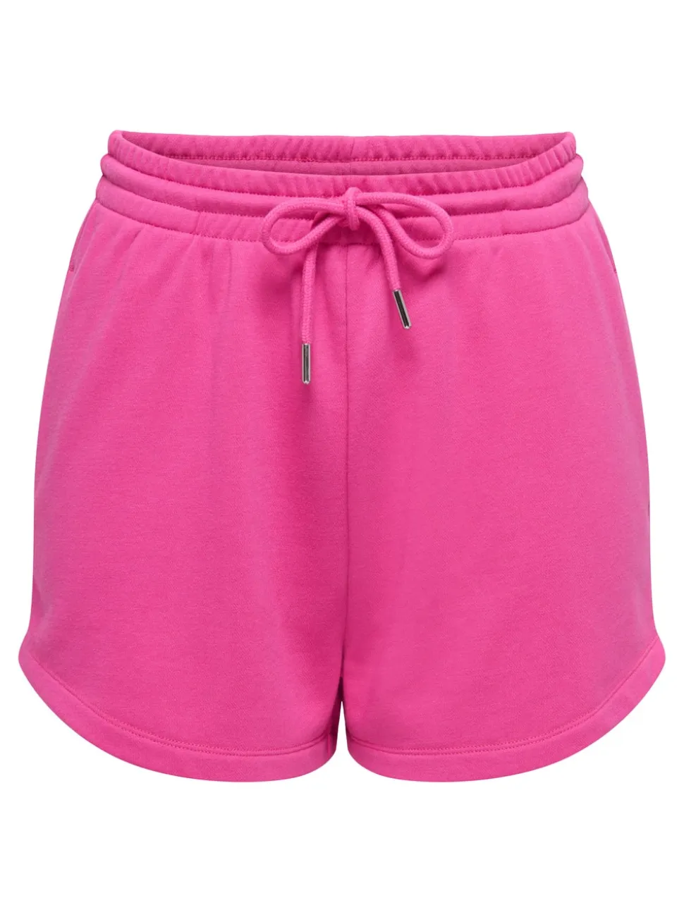 ONPPETA Cintura alta Corte loose Shorts