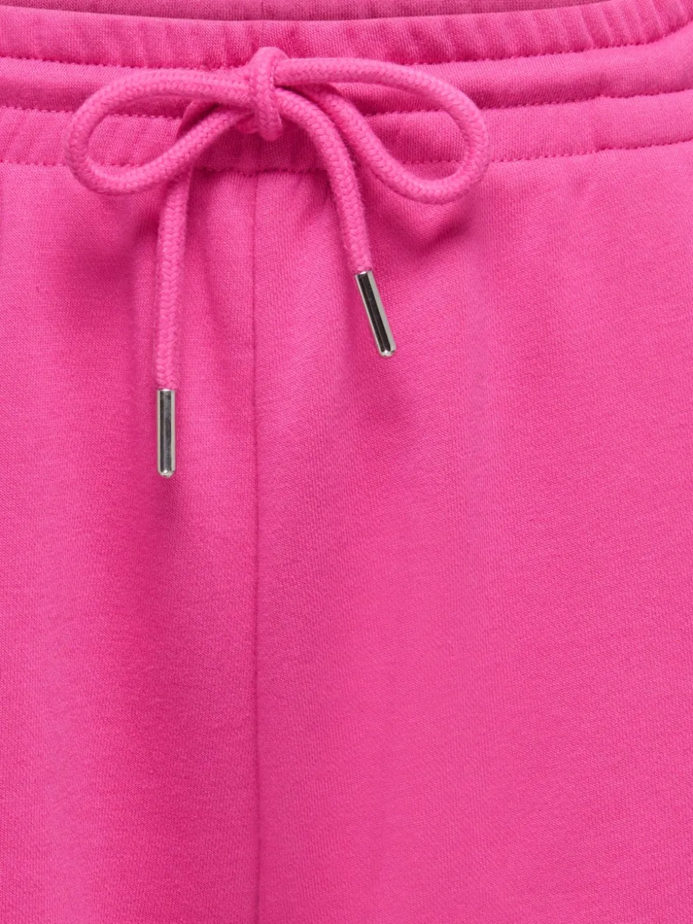 ONPPETA Cintura alta Corte loose Shorts