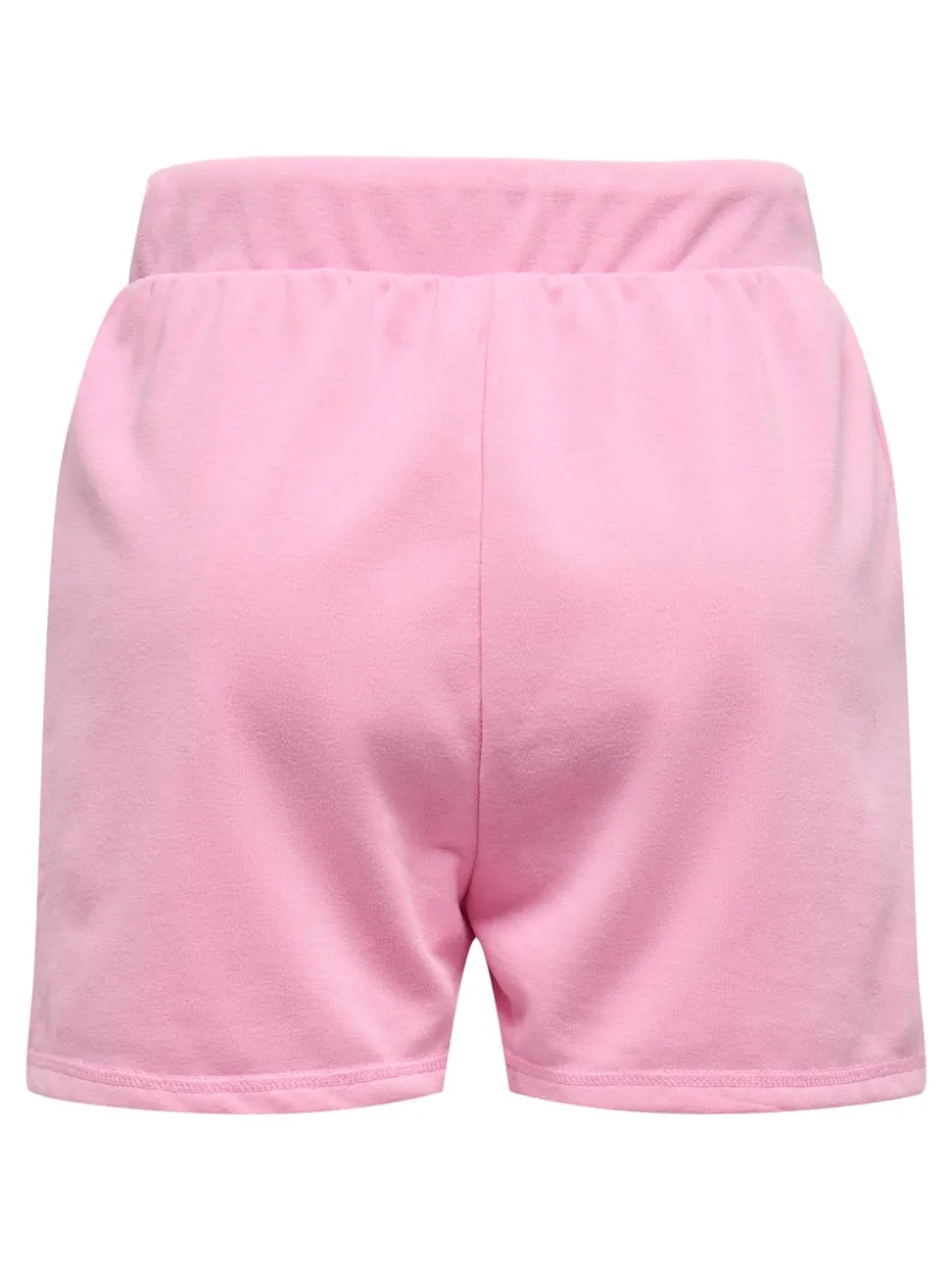 ONPPICA Cintura alta Corte loose Shorts de chándal