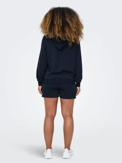 ONPPICA Sudaderas