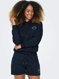ONPPICA Sudaderas