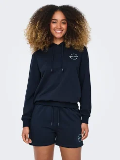 ONPPICA Sudaderas