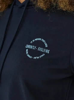 ONPPICA Sudaderas