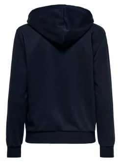 ONPPICA Sudaderas