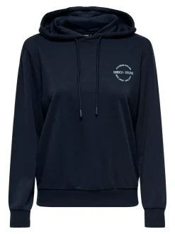 ONPPICA Sudaderas