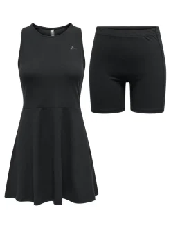 ONPPINA Vestido corto