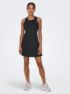 ONPPINA Vestido corto