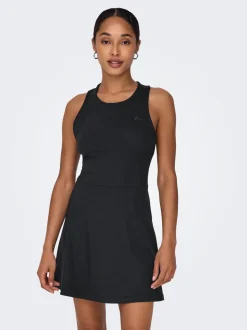ONPPINA Vestido corto