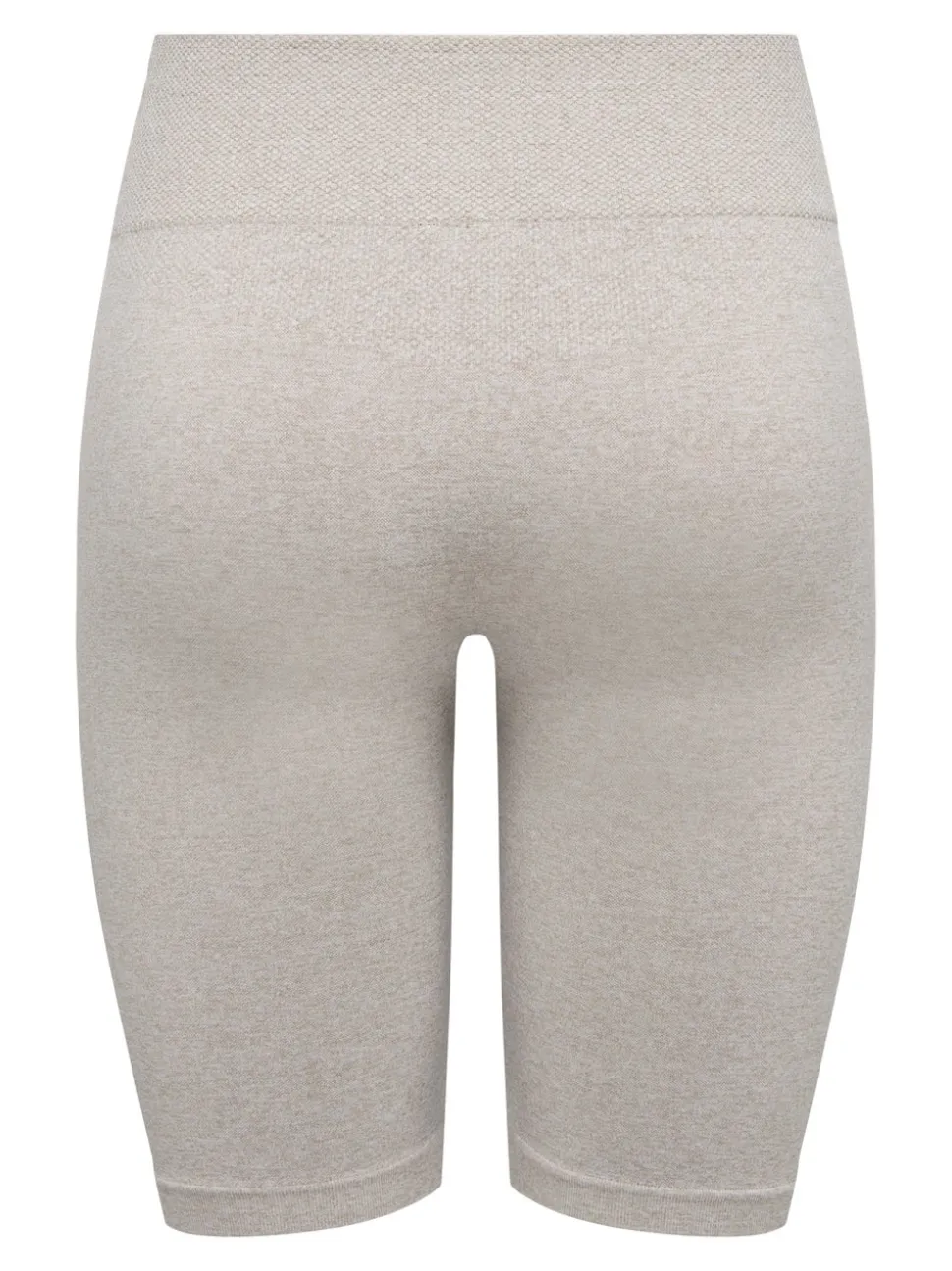 ONPROSEA Cintura alta Corte tight Shorts