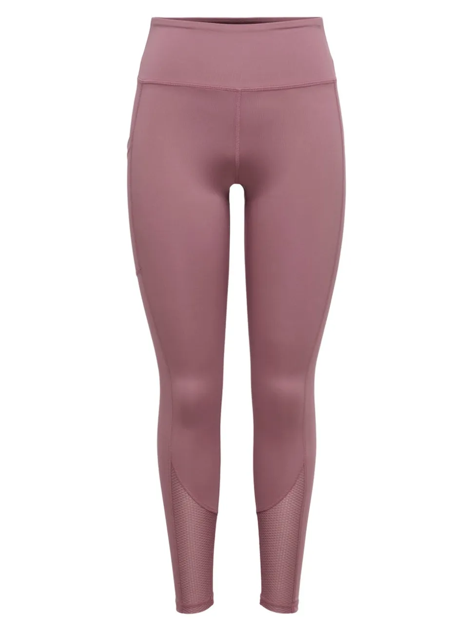 ONPRYA-2-EVA Corte tight Mallas deportivas