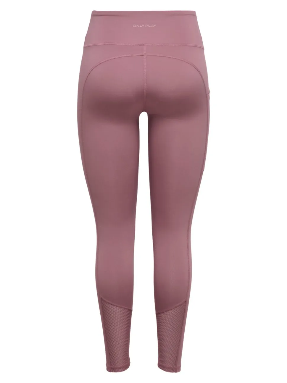 ONPRYA-2-EVA Corte tight Mallas deportivas