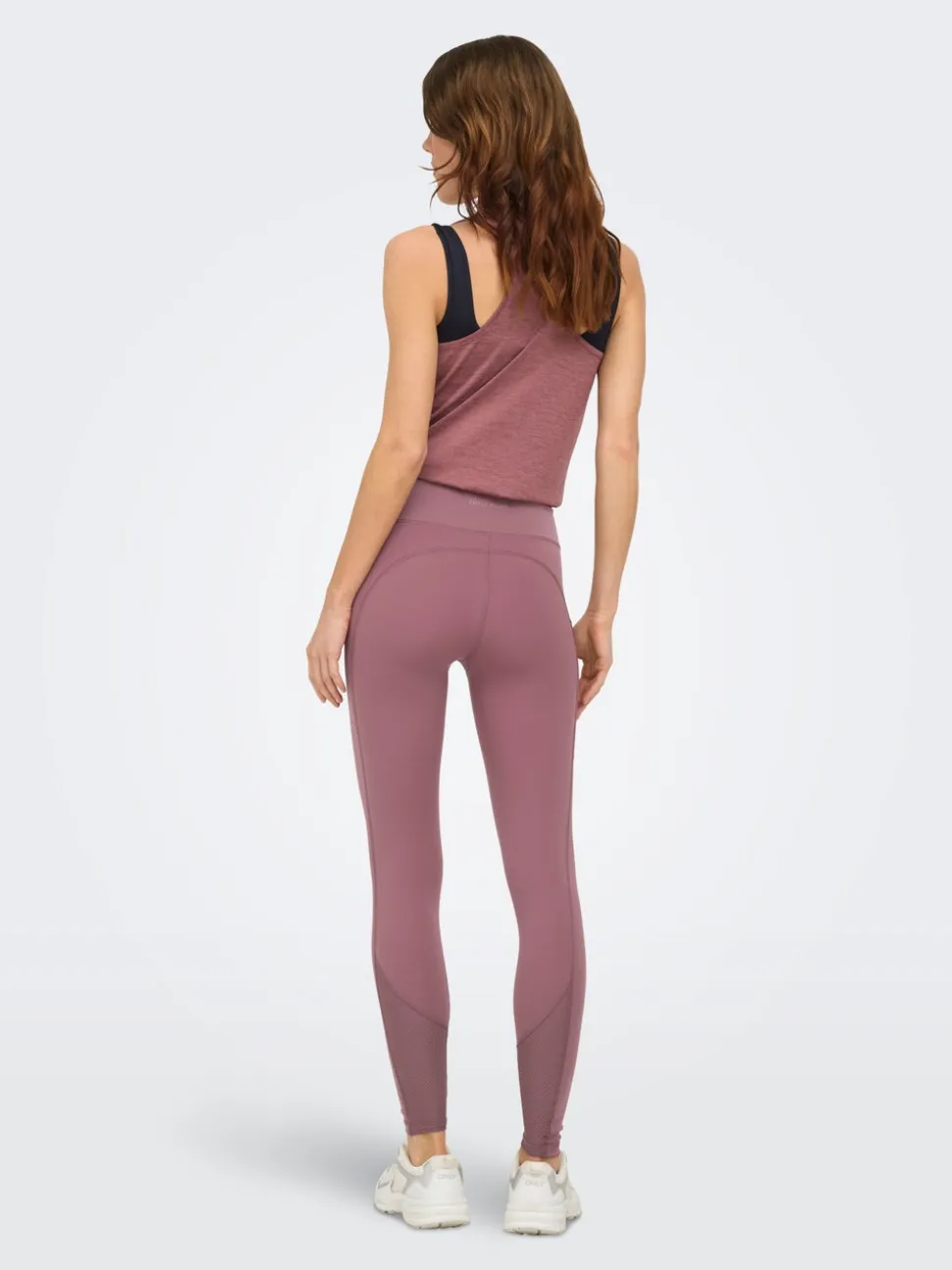 ONPRYA-2-EVA Corte tight Mallas deportivas