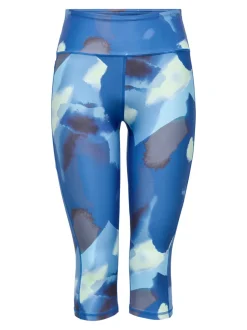ONPRYA-2-LOA Corte tight Mallas deportivas