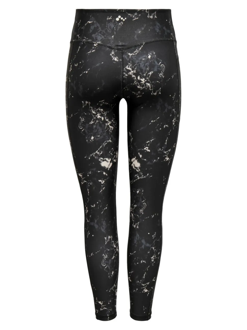 ONPRYA-2-SPACE Corte tight Mallas deportivas