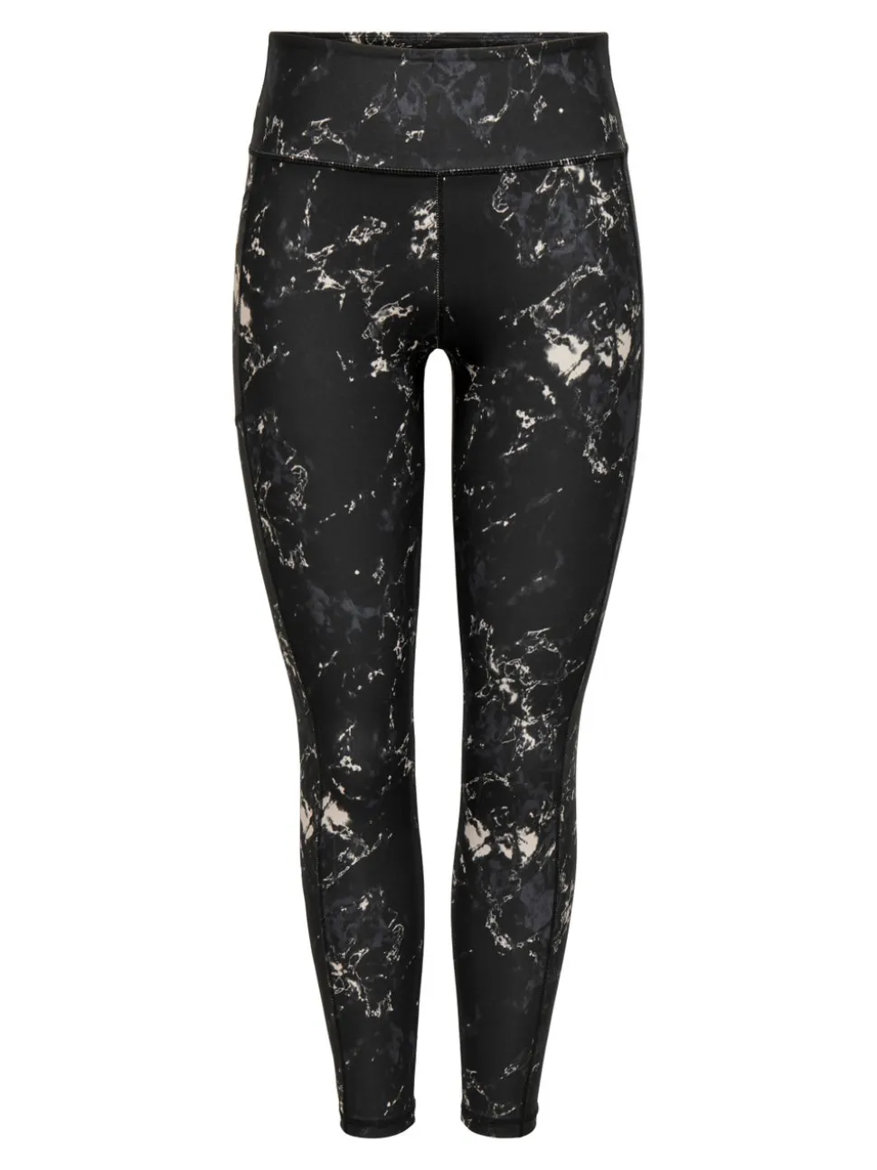 ONPRYA-2-SPACE Corte tight Mallas deportivas