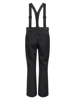 ONPSADE Softshell Pantalones de esquí