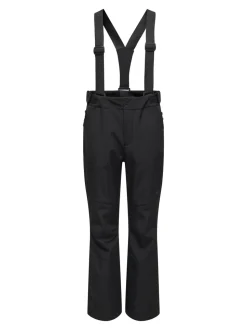 ONPSADE Softshell Pantalones de esquí