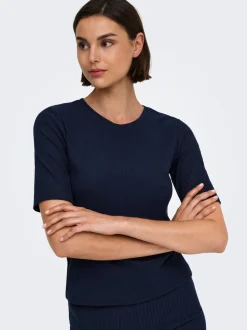 ONPSEREN Camiseta