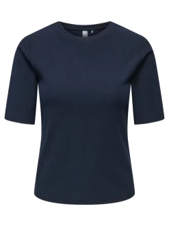 ONPSEREN Camiseta