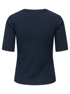 ONPSEREN Camiseta