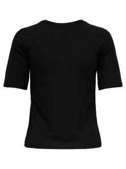 ONPSEREN Camiseta