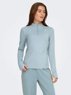 ONPSHELL Top deportivo