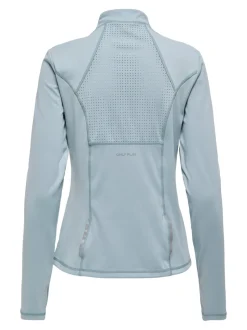 ONPSHELL Top deportivo