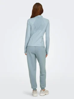ONPSHELL Top deportivo