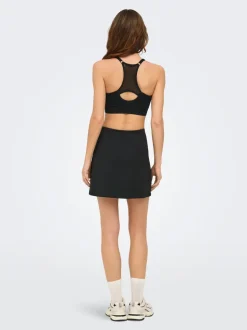 ONPSIS-3 Ropa de baño