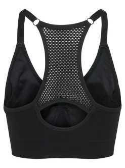 ONPSIS-3 Ropa de baño