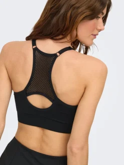 ONPSIS-3 Ropa de baño